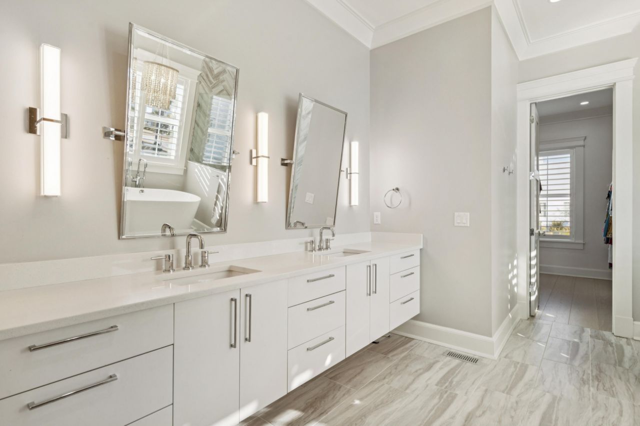 3803 Sawyers Island Dr Drive Photo 24