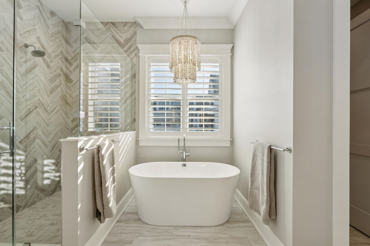 3803 Sawyers Island Dr Drive Photo 25