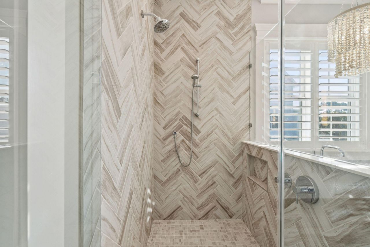 3803 Sawyers Island Dr Drive Photo 26