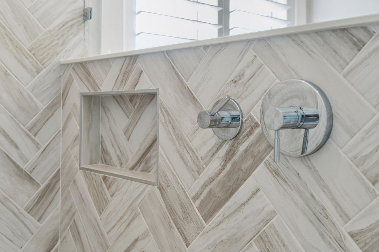 3803 Sawyers Island Dr Drive Photo 27