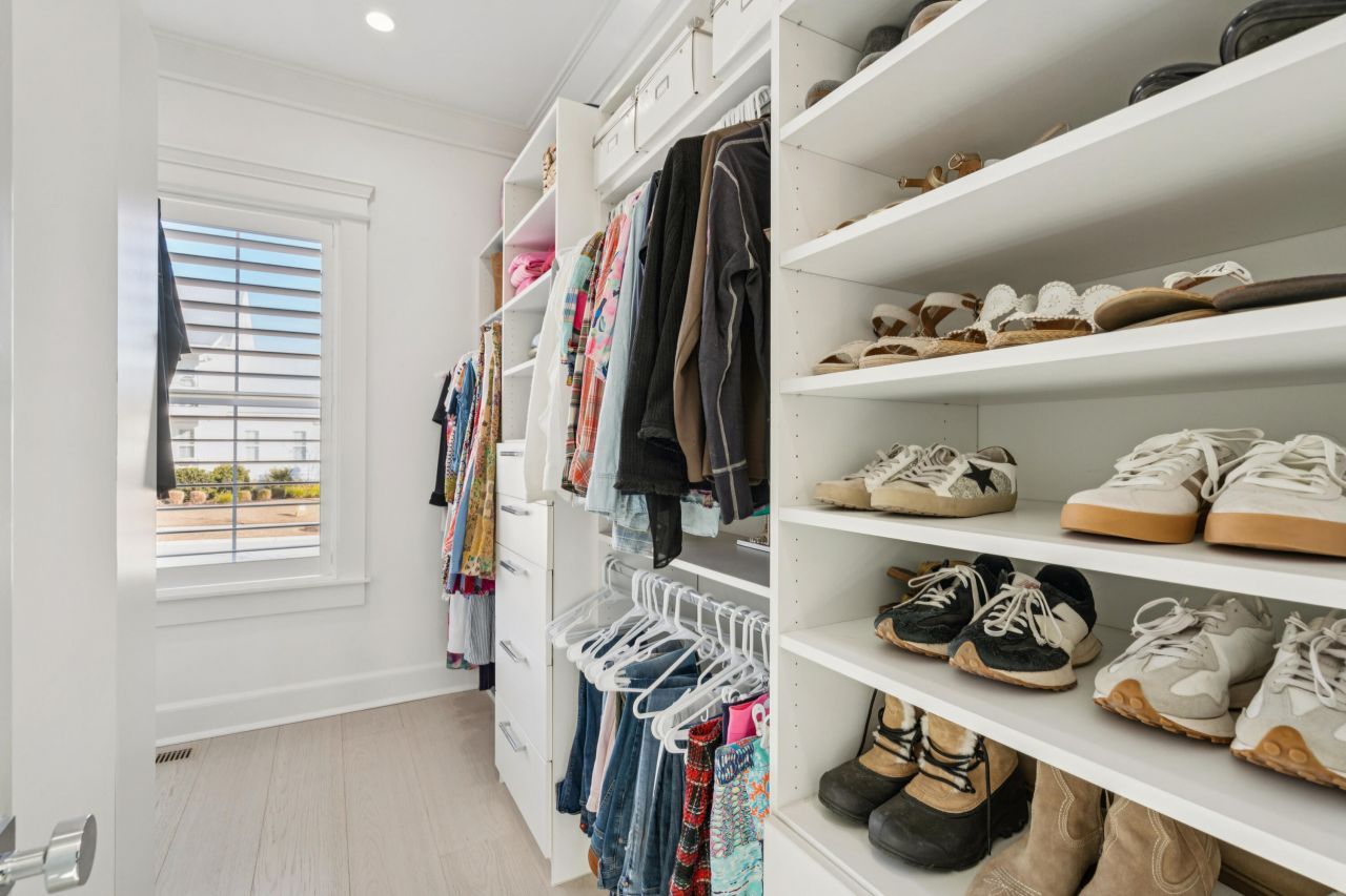 3803 Sawyers Island Dr Drive Photo 28