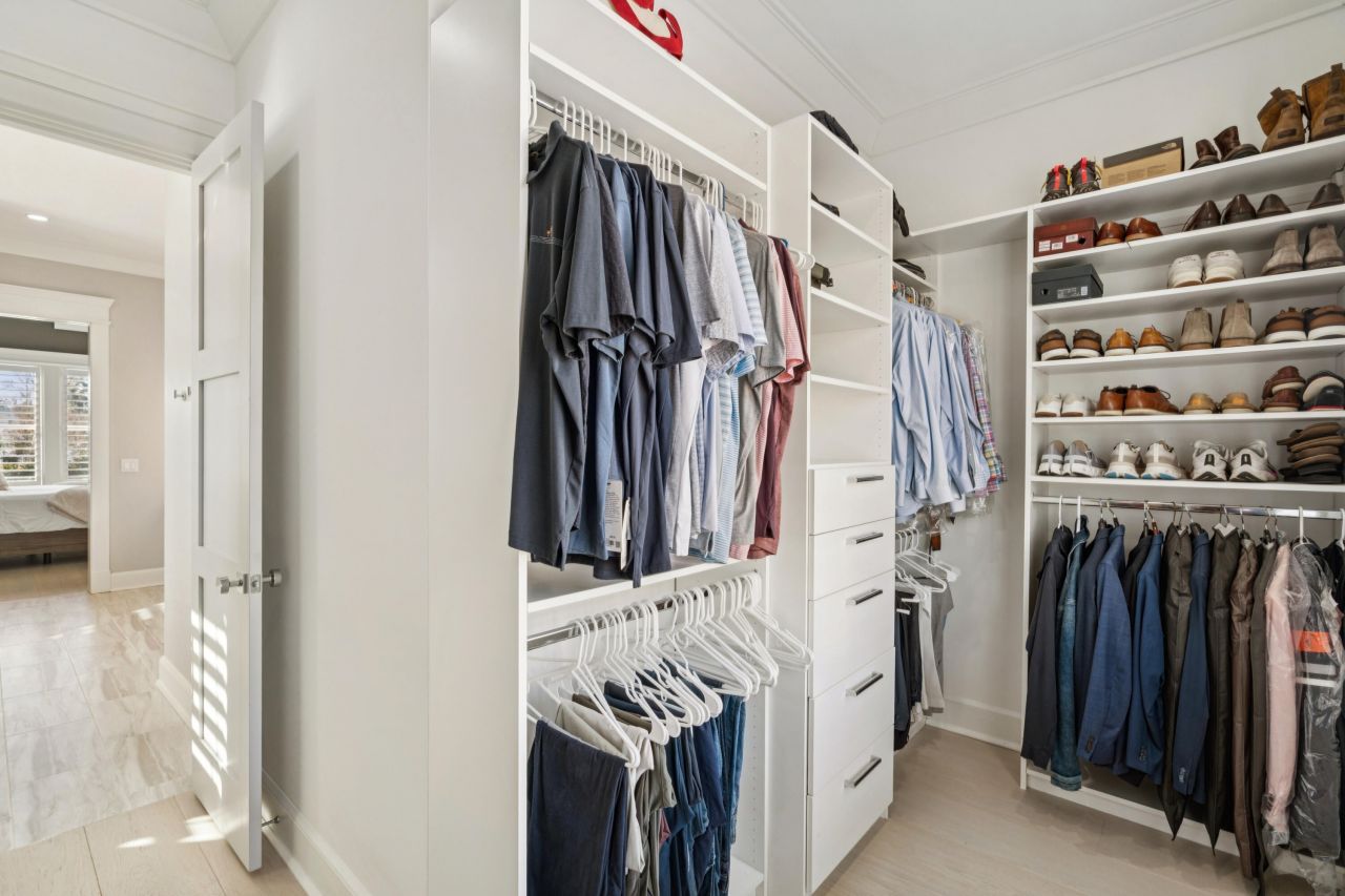 3803 Sawyers Island Dr Drive Photo 29