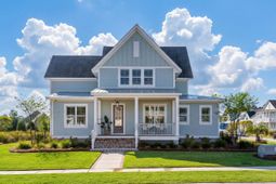 3803 Sawyers Island Dr Drive photo 4