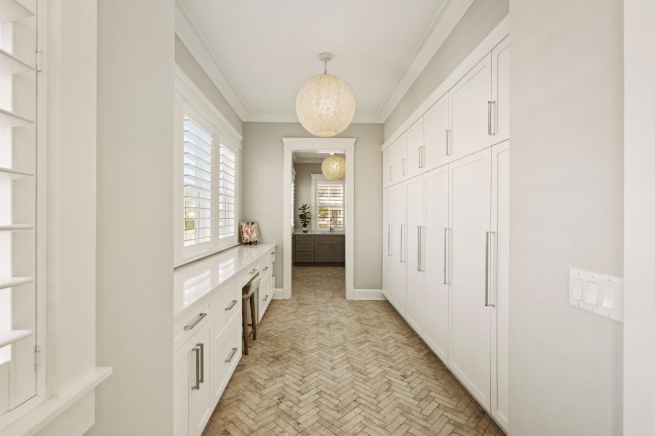 3803 Sawyers Island Dr Drive Photo 30