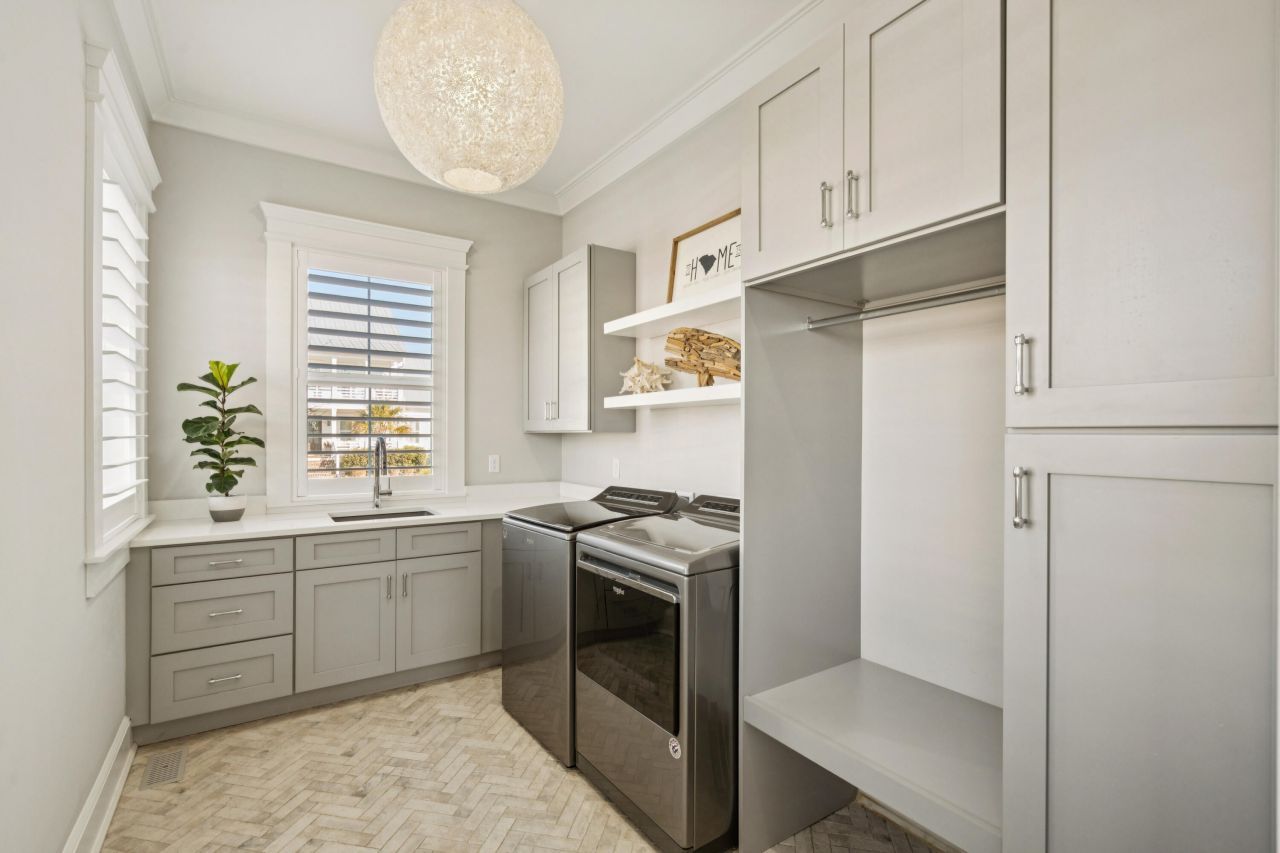 3803 Sawyers Island Dr Drive Photo 31