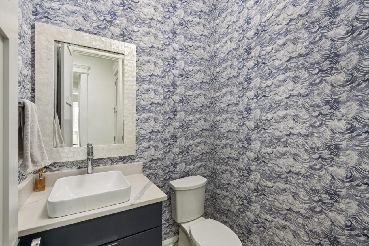 3803 Sawyers Island Dr Drive Photo 33