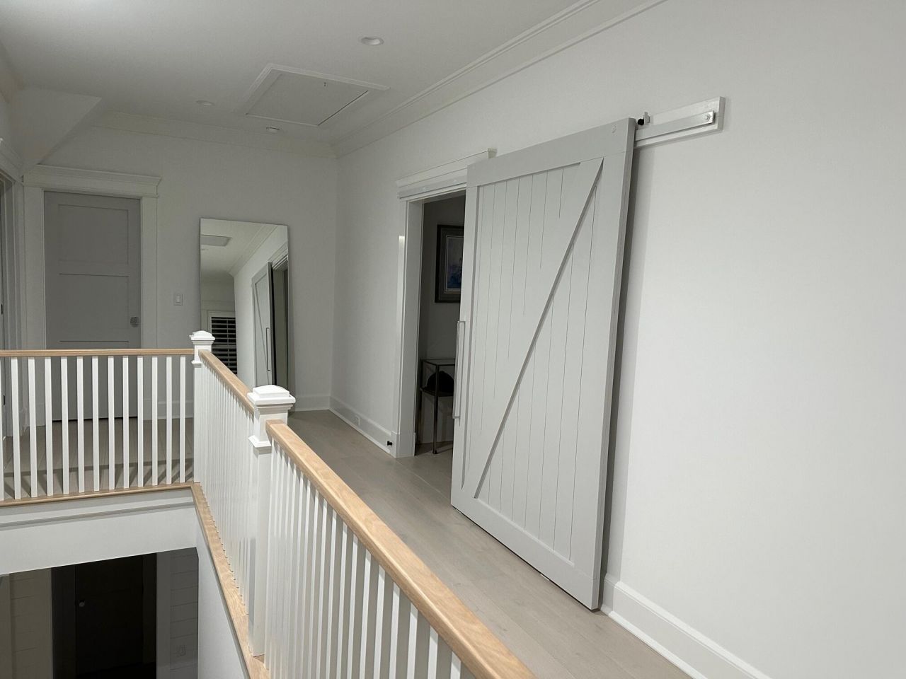 3803 Sawyers Island Dr Drive Photo 35