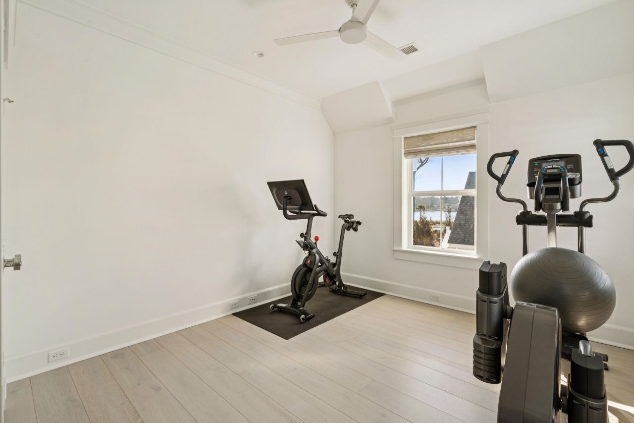 3803 Sawyers Island Dr Drive Photo 36