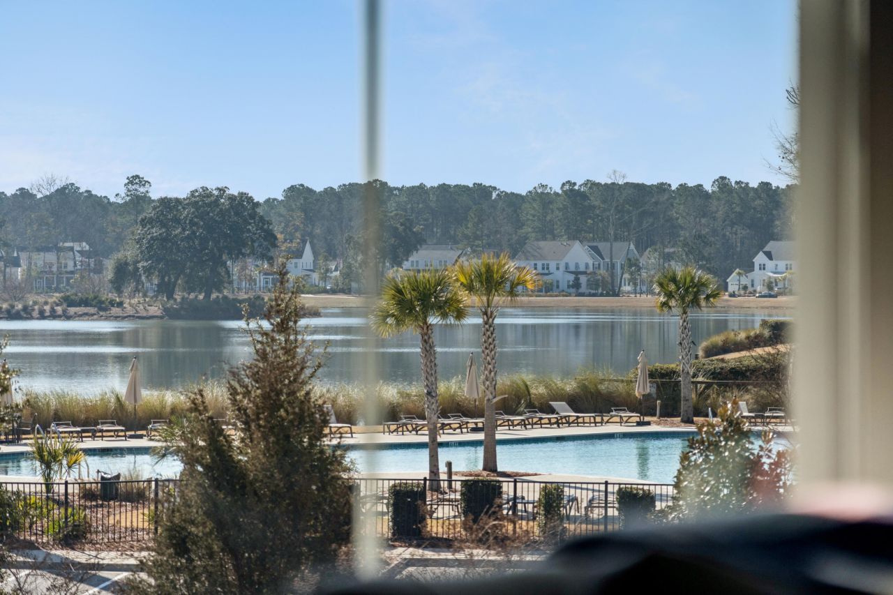 3803 Sawyers Island Dr Drive Photo 37