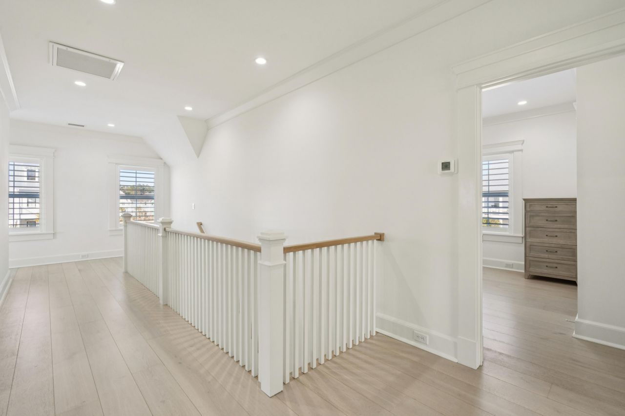 3803 Sawyers Island Dr Drive Photo 38