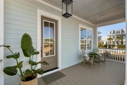 3803 Sawyers Island Dr Drive photo 4