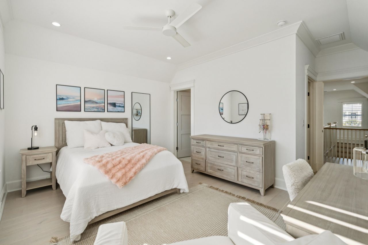 3803 Sawyers Island Dr Drive Photo 40