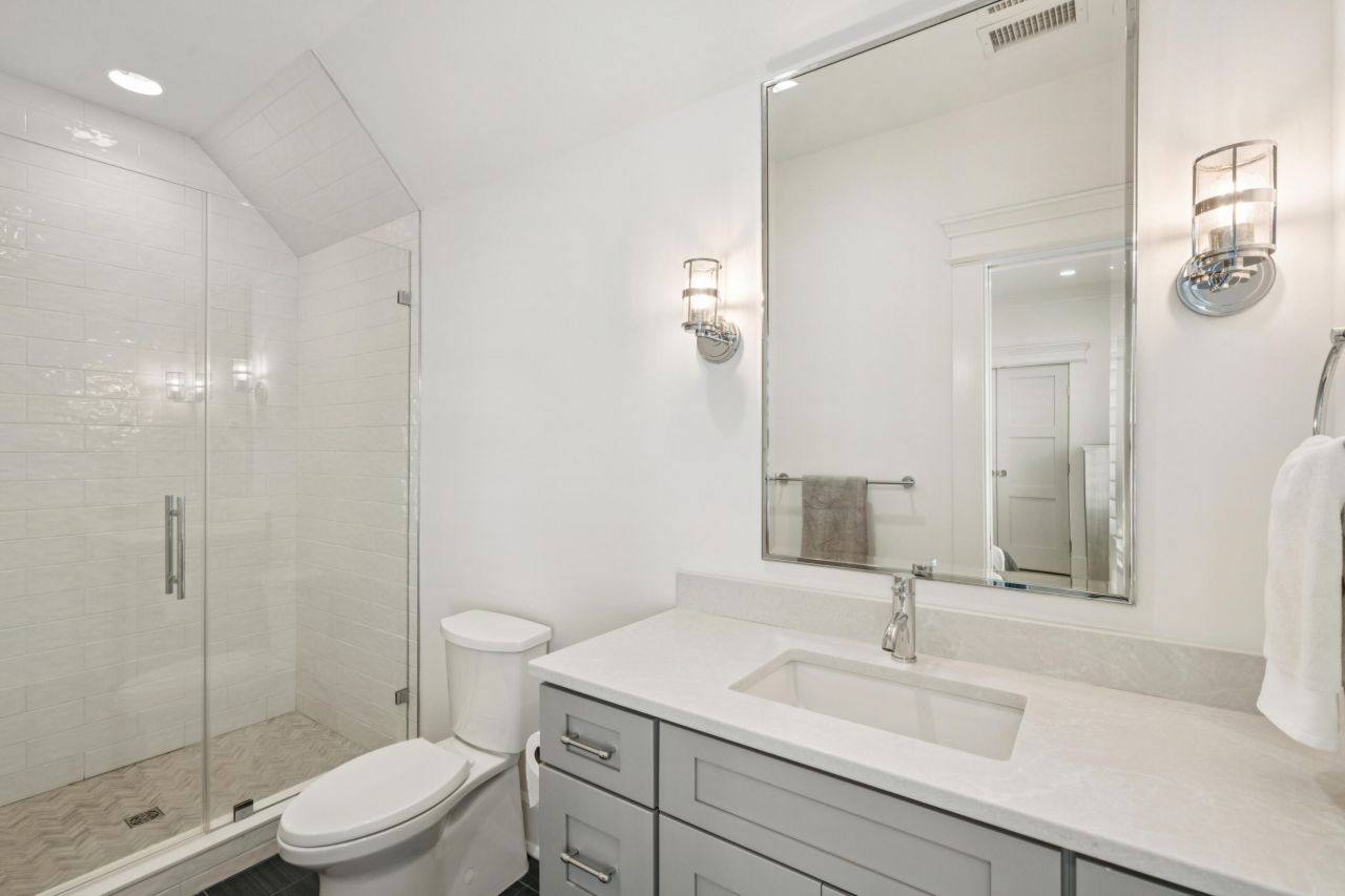 3803 Sawyers Island Dr Drive Photo 41