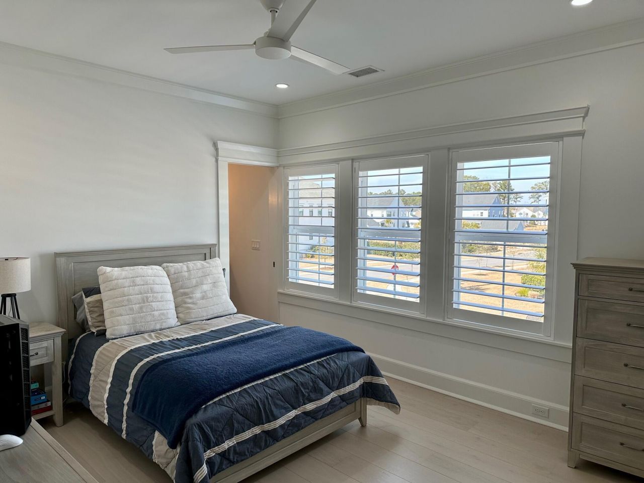 3803 Sawyers Island Dr Drive Photo 42