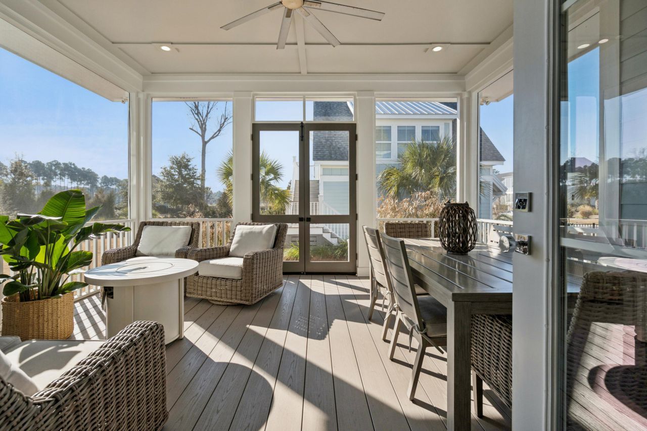 3803 Sawyers Island Dr Drive Photo 43