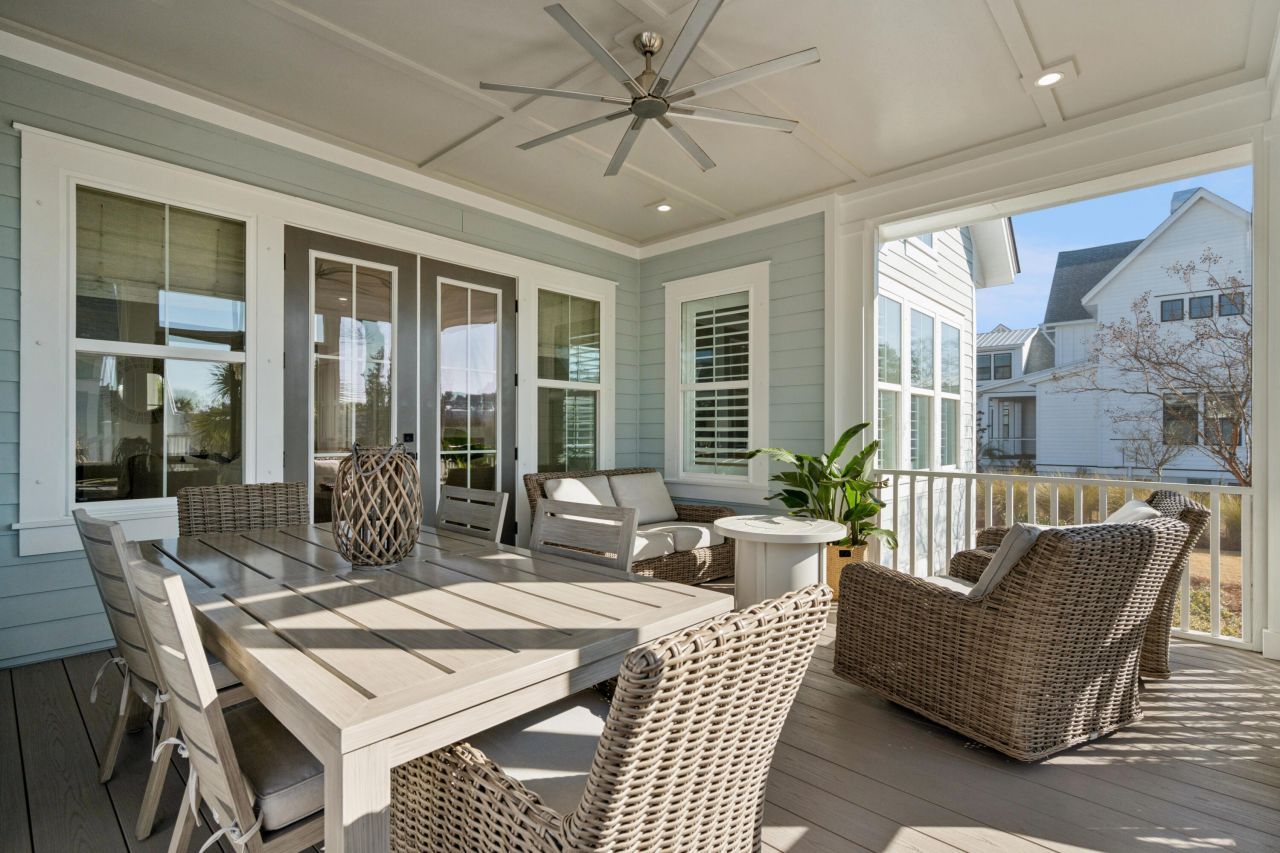 3803 Sawyers Island Dr Drive Photo 44