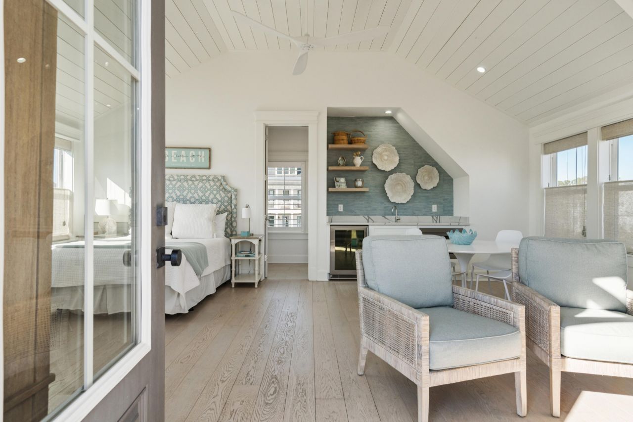 3803 Sawyers Island Dr Drive Photo 49