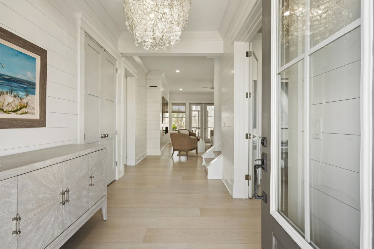 3803 Sawyers Island Dr Drive Photo 5