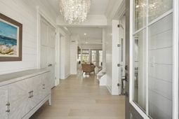 3803 Sawyers Island Dr Drive photo 4