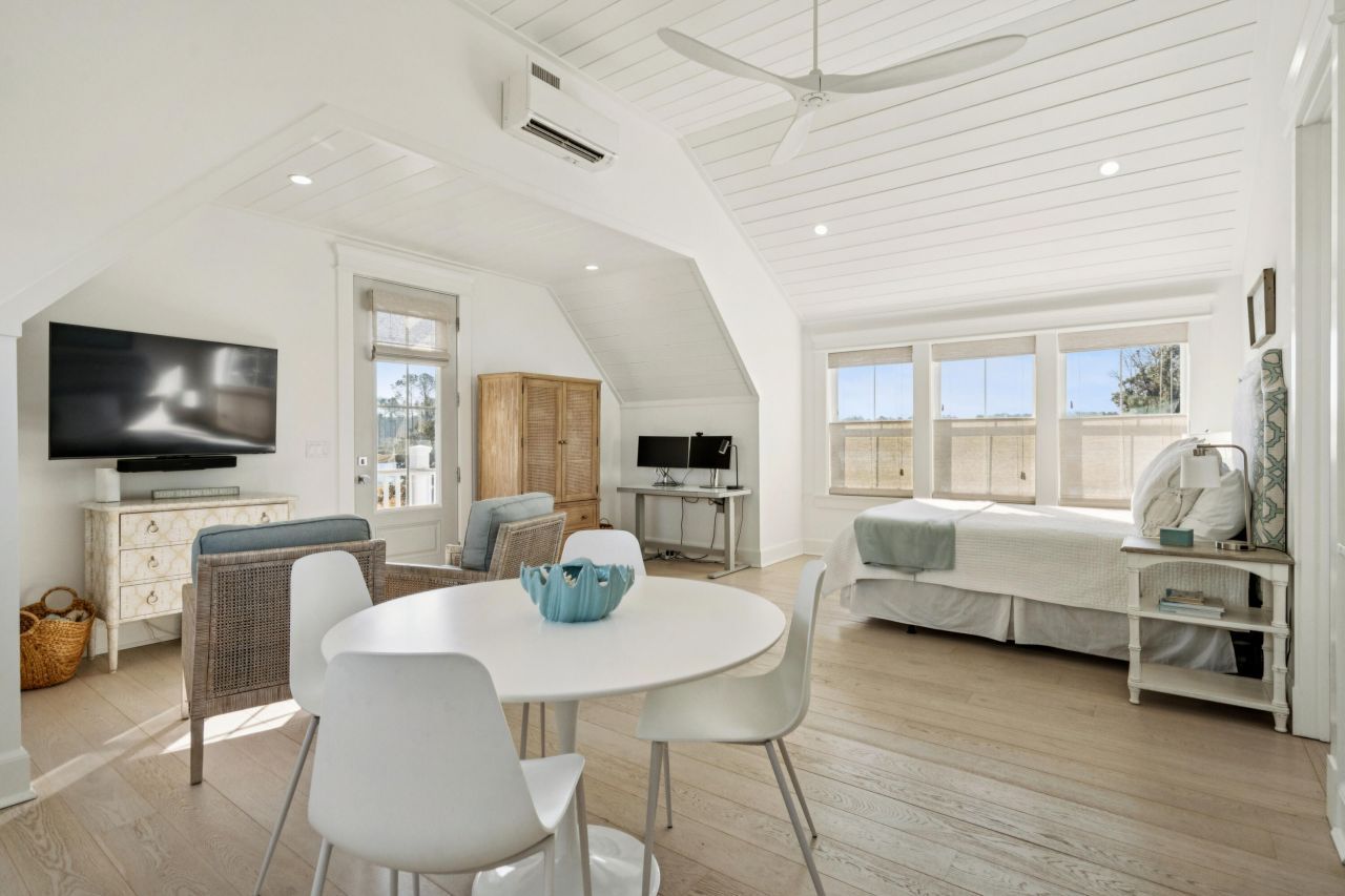 3803 Sawyers Island Dr Drive Photo 50