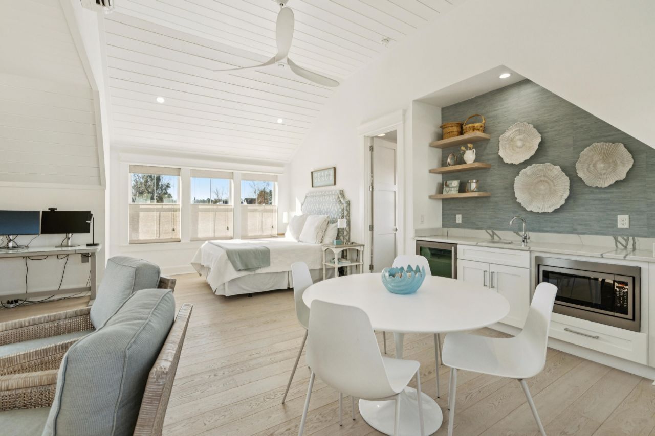 3803 Sawyers Island Dr Drive Photo 51