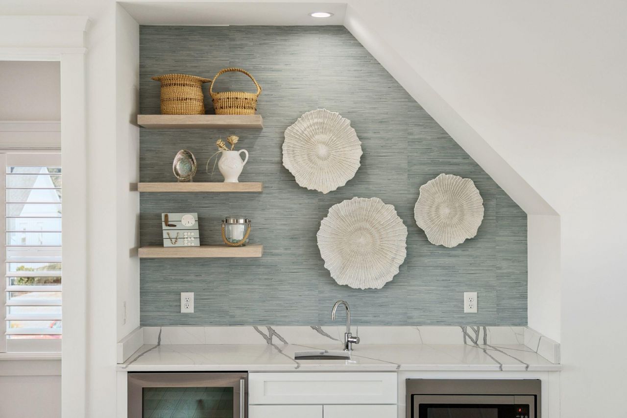 3803 Sawyers Island Dr Drive Photo 52