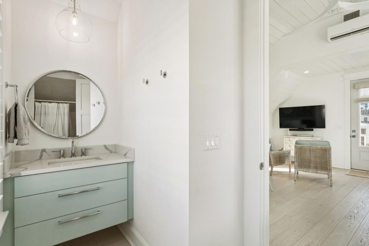 3803 Sawyers Island Dr Drive Photo 53