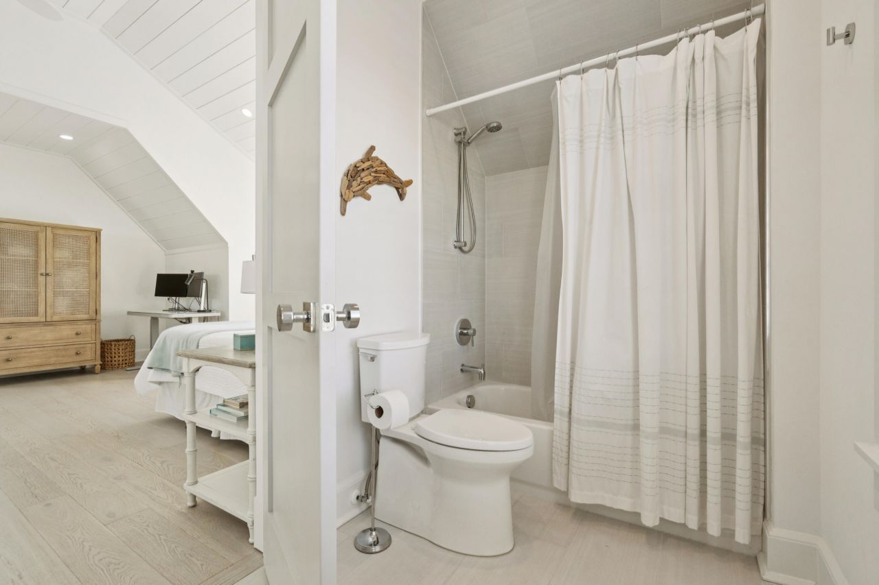 3803 Sawyers Island Dr Drive Photo 54