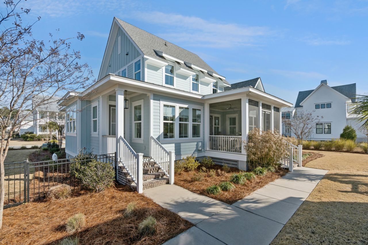 3803 Sawyers Island Dr Drive Photo 57