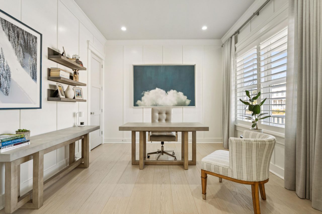 3803 Sawyers Island Dr Drive Photo 6