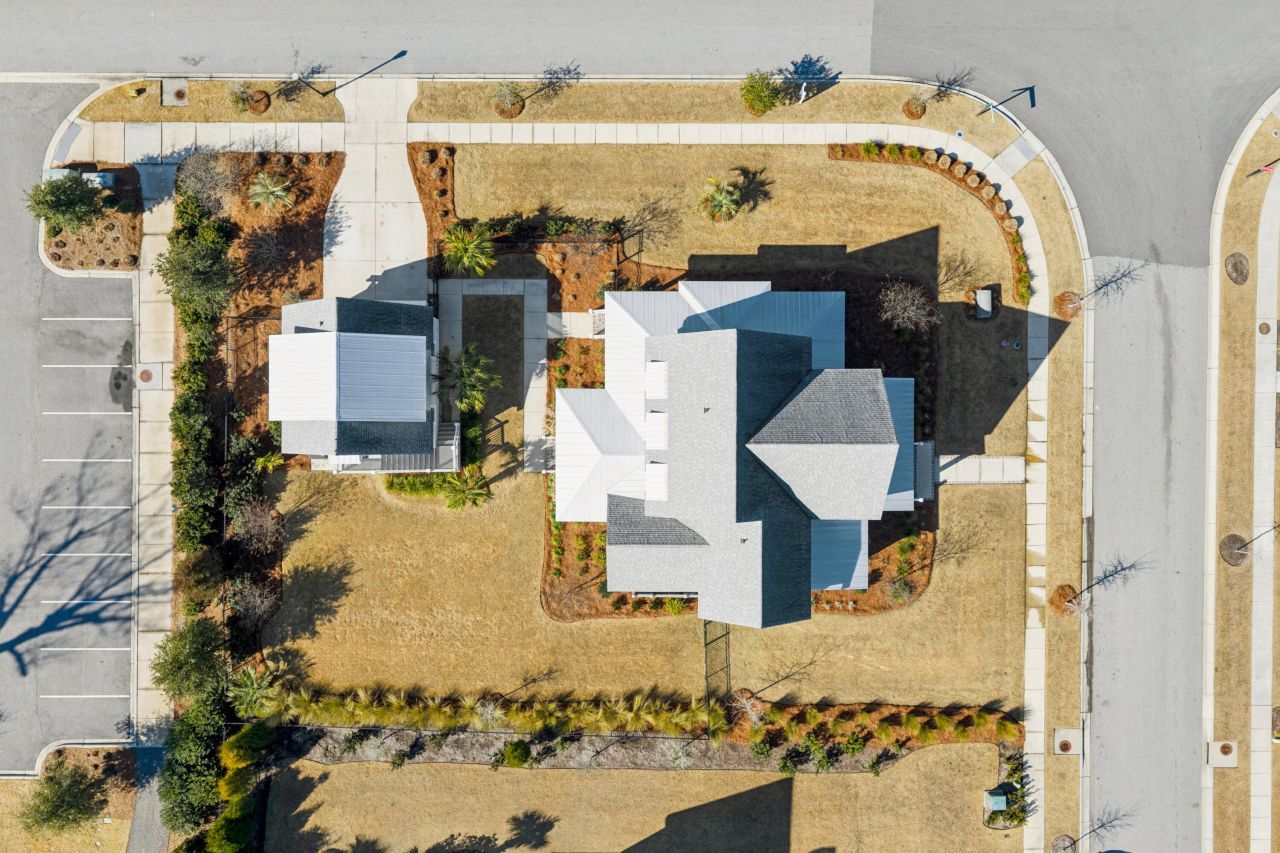 3803 Sawyers Island Dr Drive Photo 64