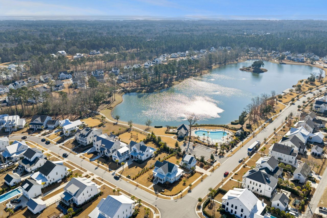 3803 Sawyers Island Dr Drive Photo 66