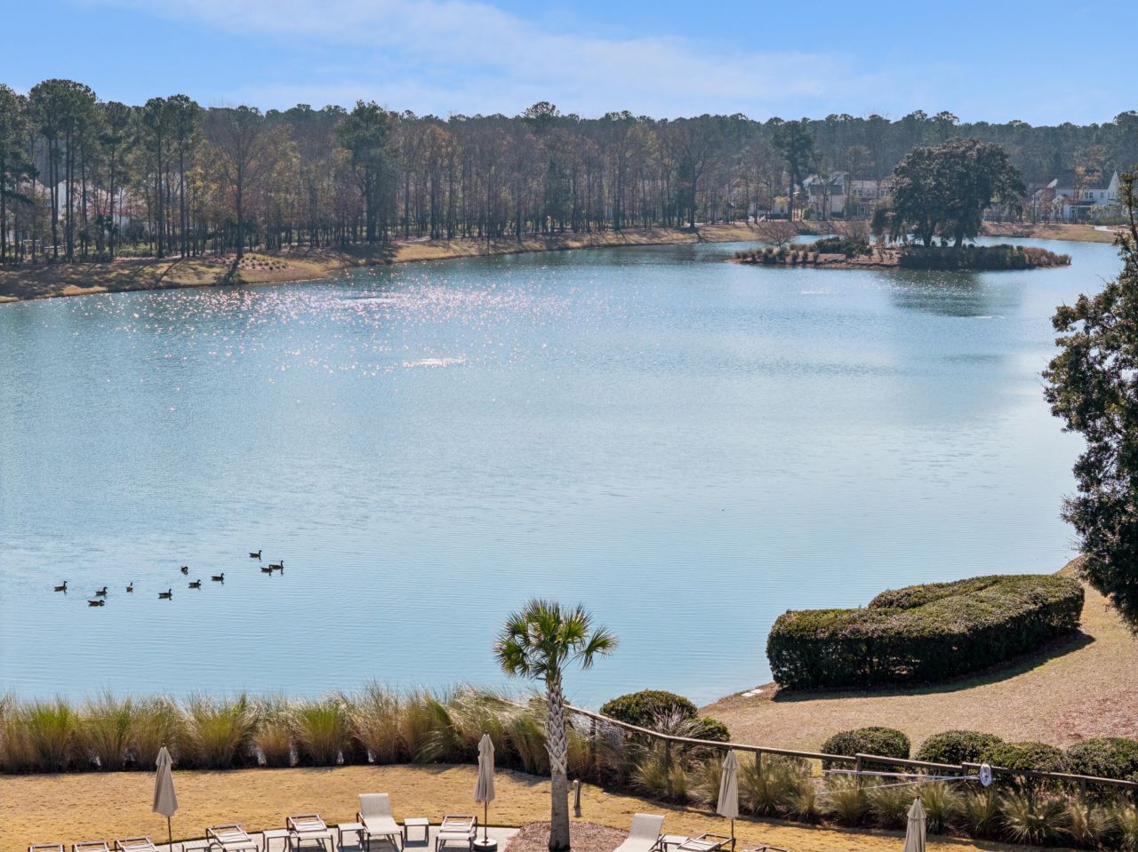 3803 Sawyers Island Dr Drive Photo 70