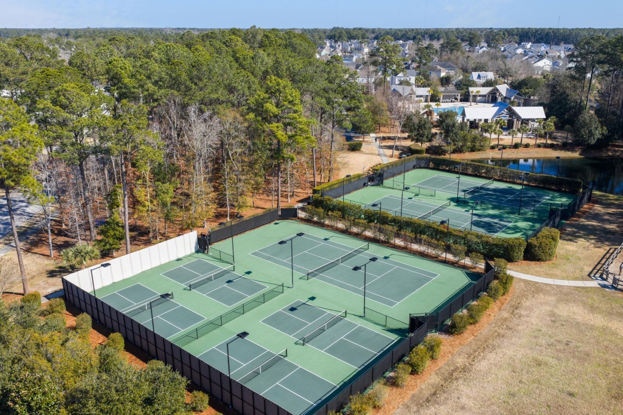 3803 Sawyers Island Dr Drive Photo 71