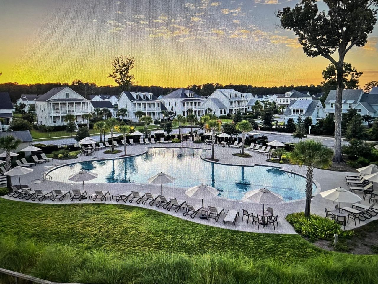 3803 Sawyers Island Dr Drive Photo 72