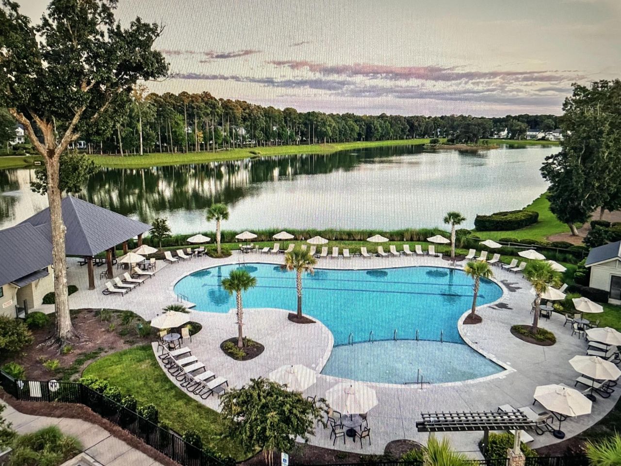 3803 Sawyers Island Dr Drive Photo 73