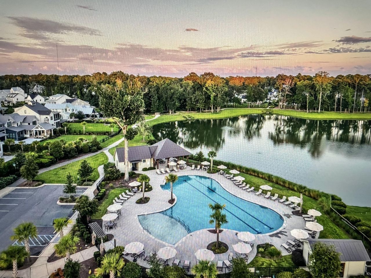 3803 Sawyers Island Dr Drive Photo 74