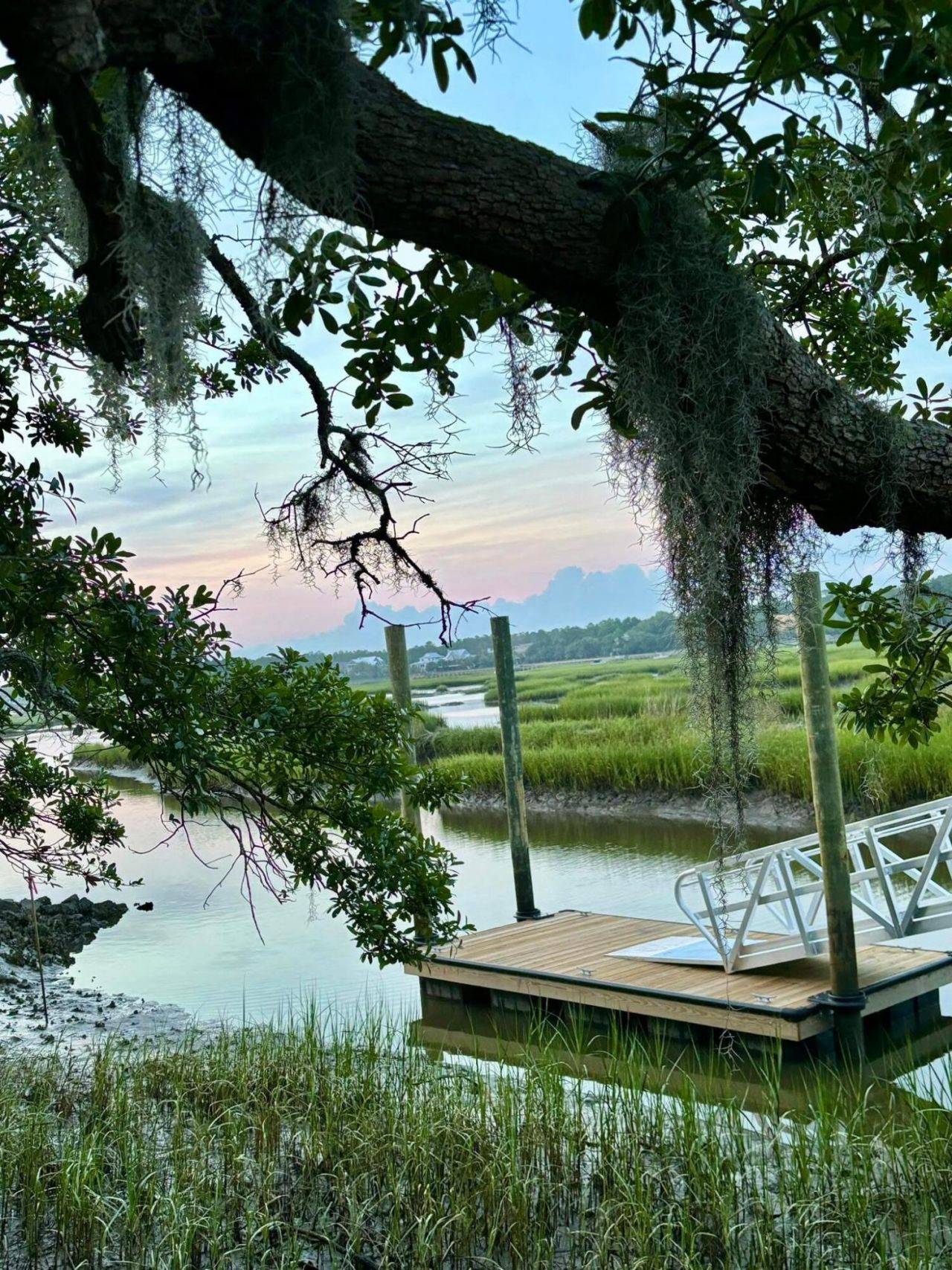 3803 Sawyers Island Dr Drive Photo 75