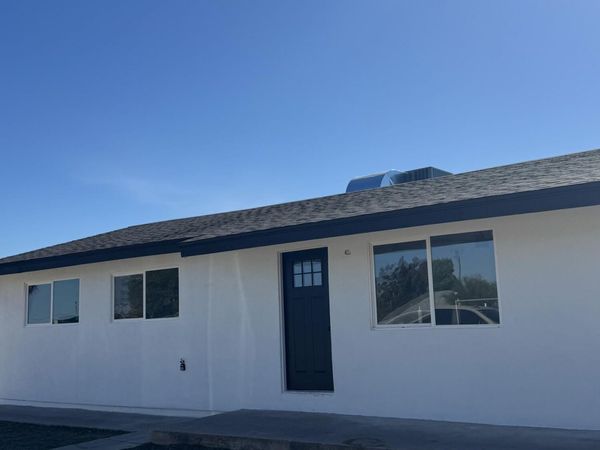 1301 W SUNLAND Avenue, Phoenix, AZ 85041