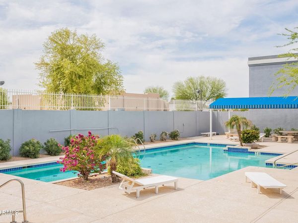 1862 W VERMONT Avenue, Phoenix, AZ 85015