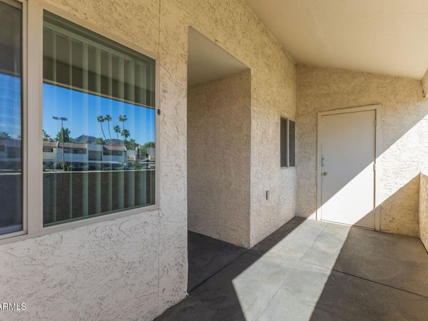 11026 N 28th Drive, Unit 41, Phoenix, AZ 85029