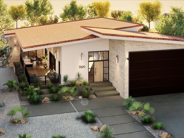 11779 W LOMA VISTA Drive, Arizona City, AZ 85123