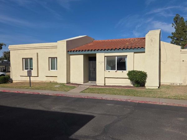 3204 W Loma Lane, Unit 2, Phoenix, AZ 85051