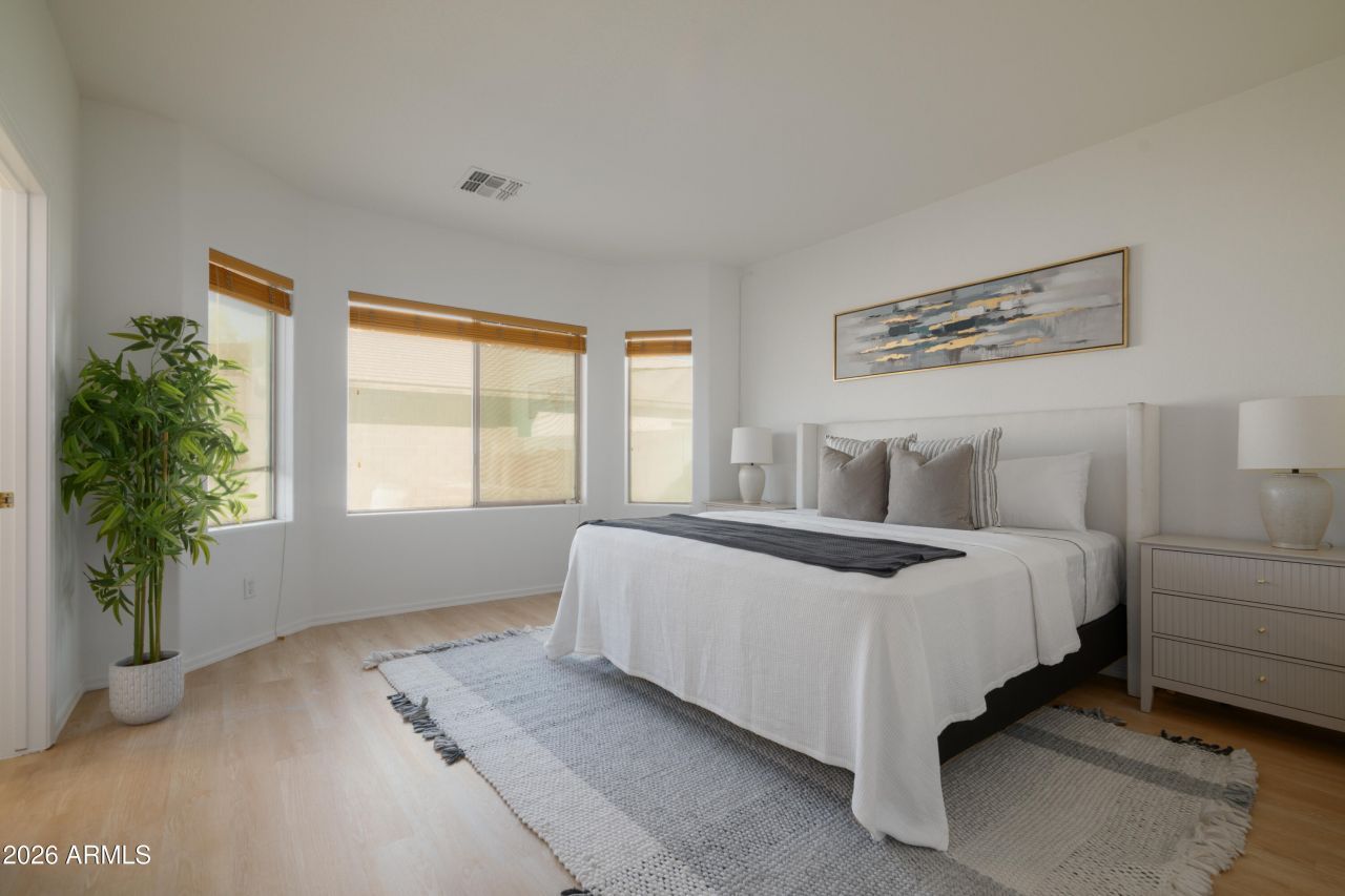 11560 W Kinderman Drive, Avondale, AZ 85323 Main Photo