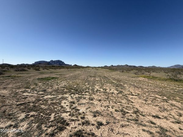 431XX W Salome Highway, Unit 37, Tonopah, AZ 85354