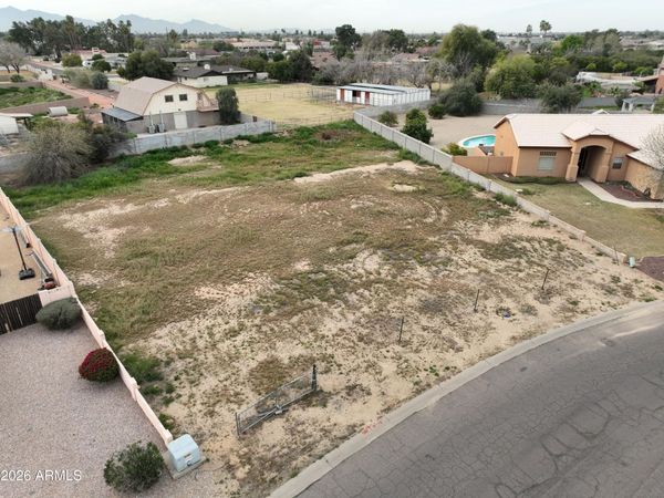 5382 N 82ND Avenue, Unit 224, Glendale, AZ 85303