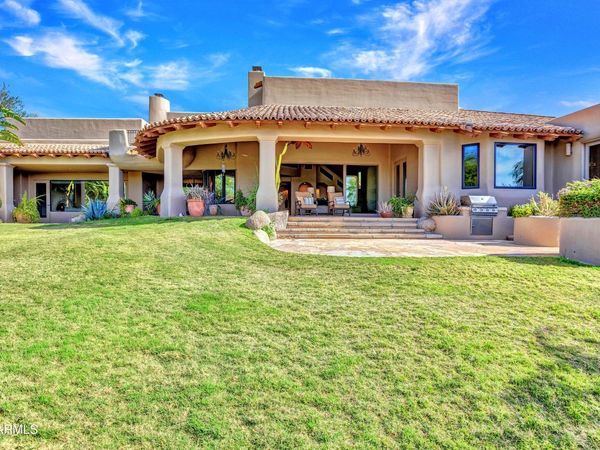 10040 E HAPPY VALLEY Road, Unit 450, Scottsdale, AZ 85255