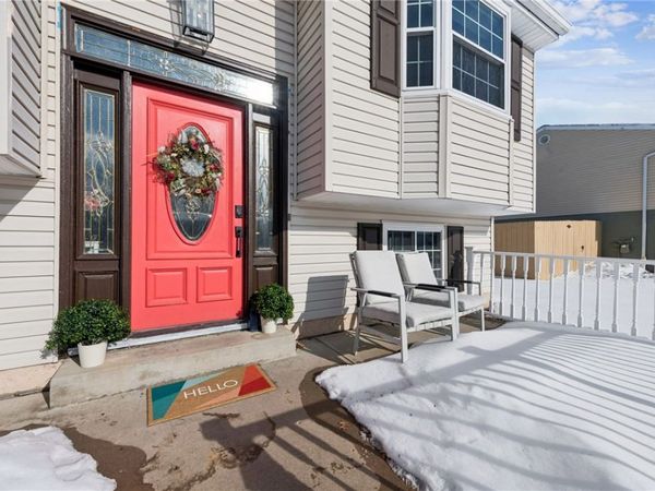 3089 Countryside, Allison Park, PA 15101