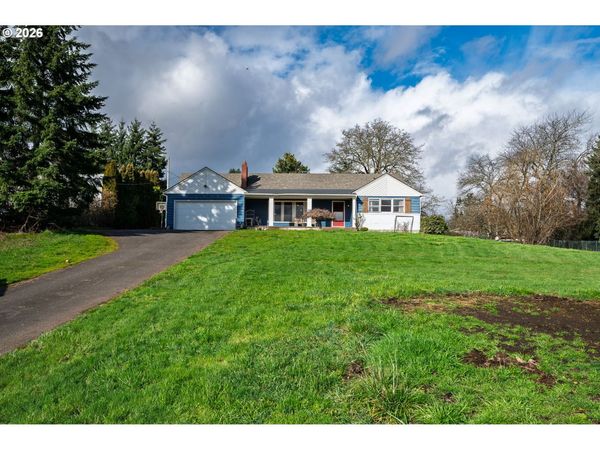 35413 PITTSBURG RD, St. Helens, OR 97051