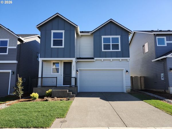 2845 NE Clarie RD, Unit 210, Estacada, OR 97023